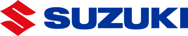 Suzuki Surabaya